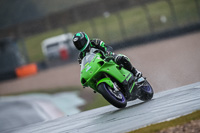 PJM-Photography;donington-no-limits-trackday;donington-park-photographs;donington-trackday-photographs;no-limits-trackdays;peter-wileman-photography;trackday-digital-images;trackday-photos